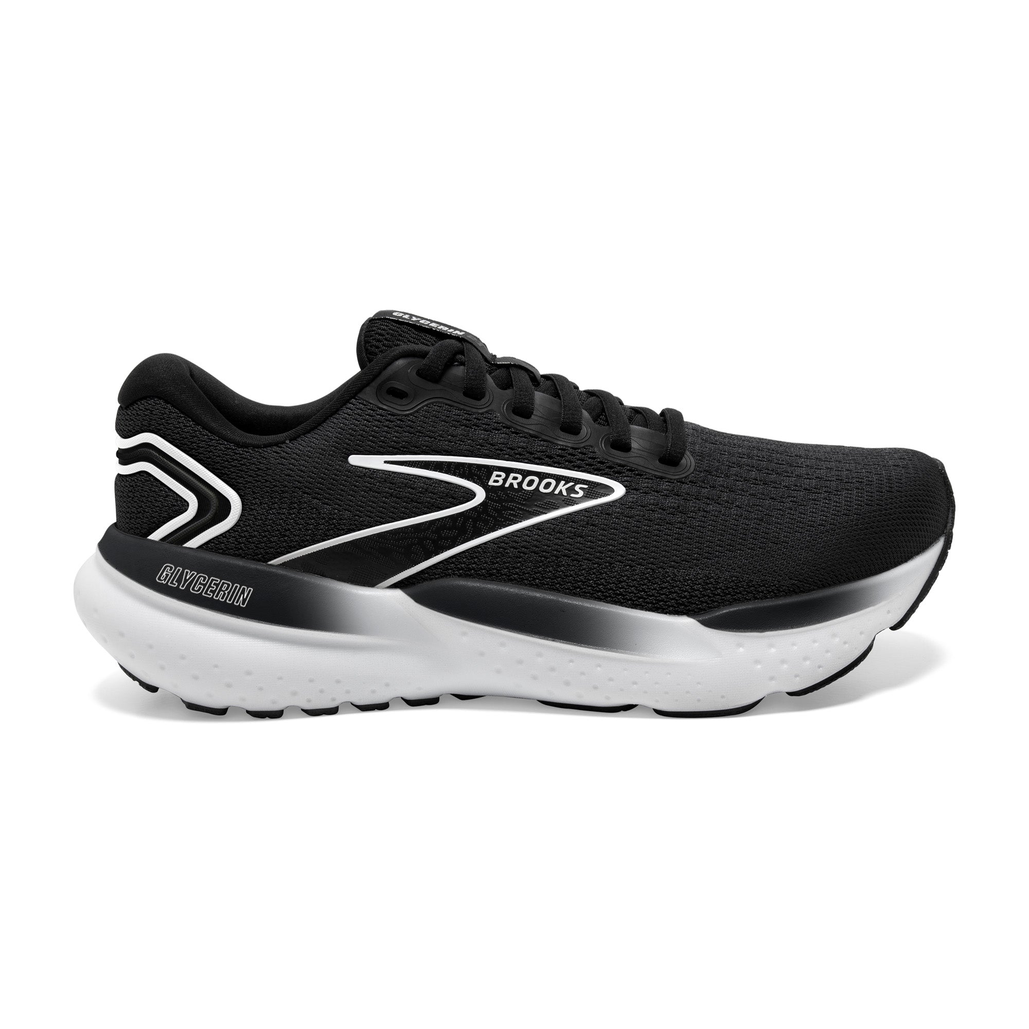 glycerin 21 hardloopschoenen