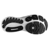 glycerin 21 hardloopschoenen