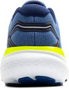 glycerin 21 hardloopschoenen