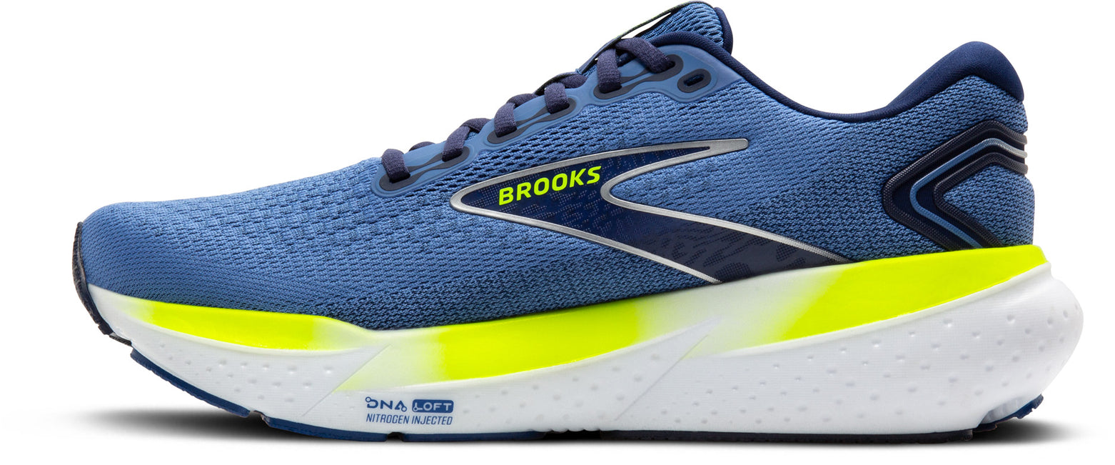 glycerin 21 hardloopschoenen