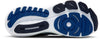 glycerin 21 hardloopschoenen