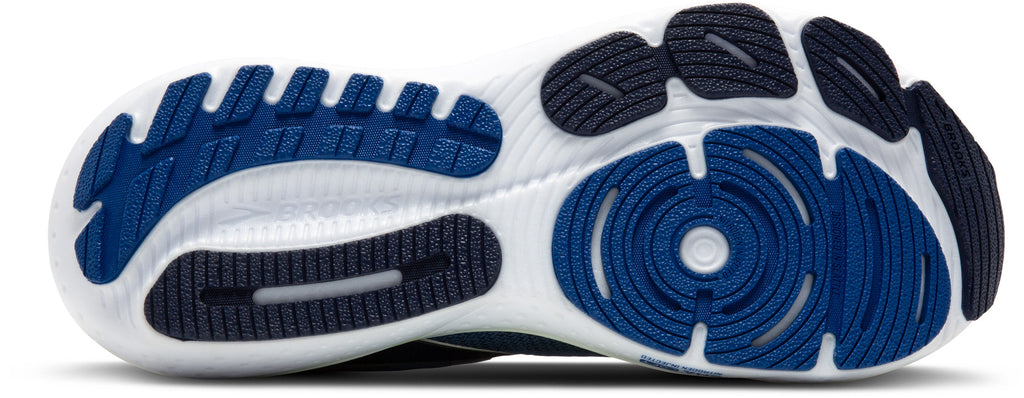 glycerin 21 hardloopschoenen