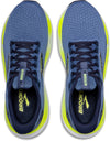 glycerin 21 hardloopschoenen