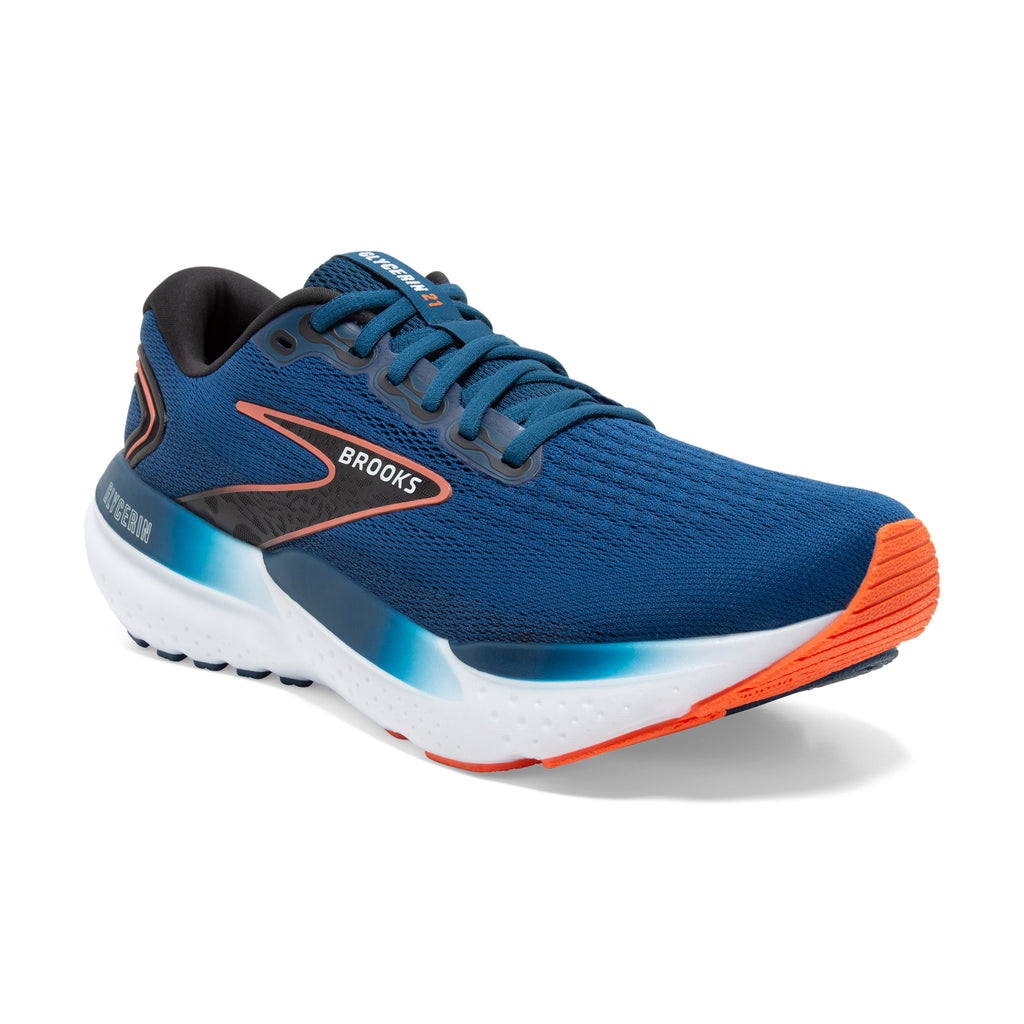 glycerin 21 hardloopschoenen