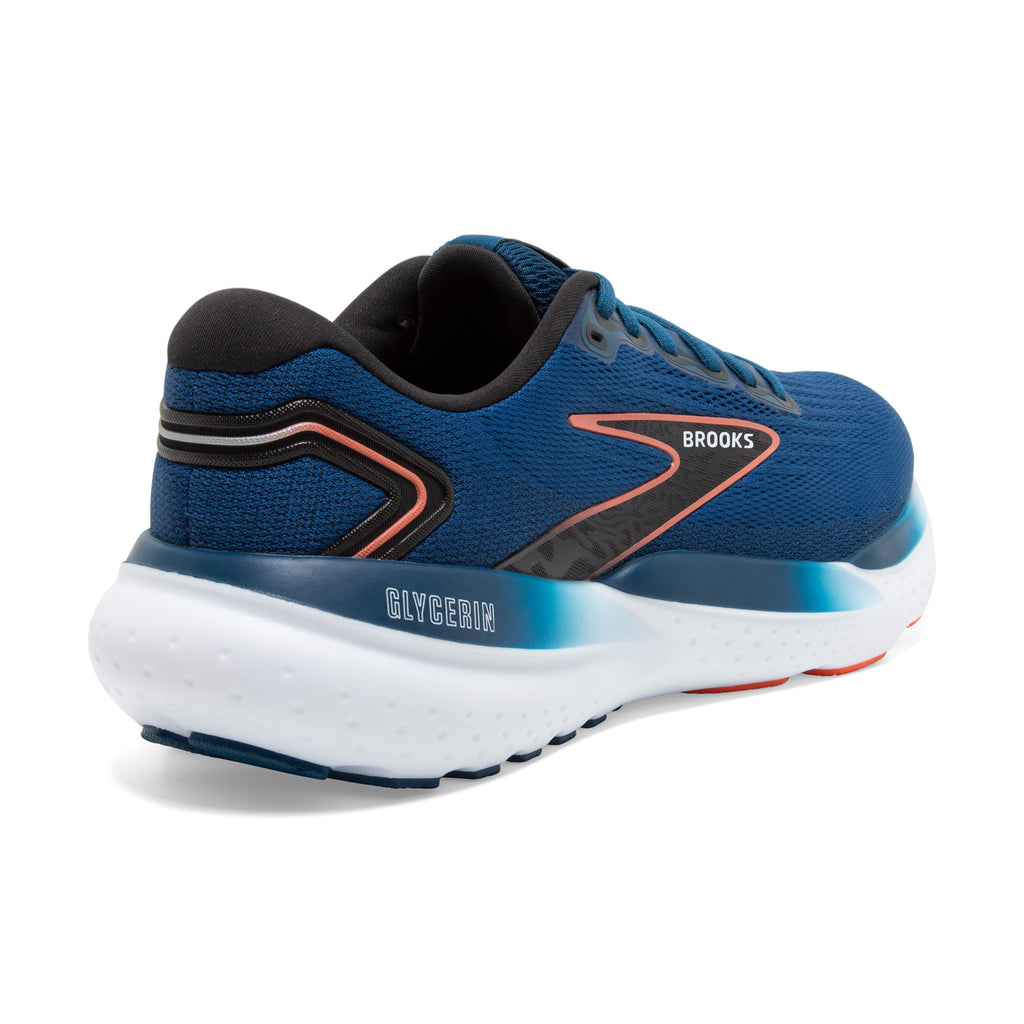 glycerin 21 hardloopschoenen