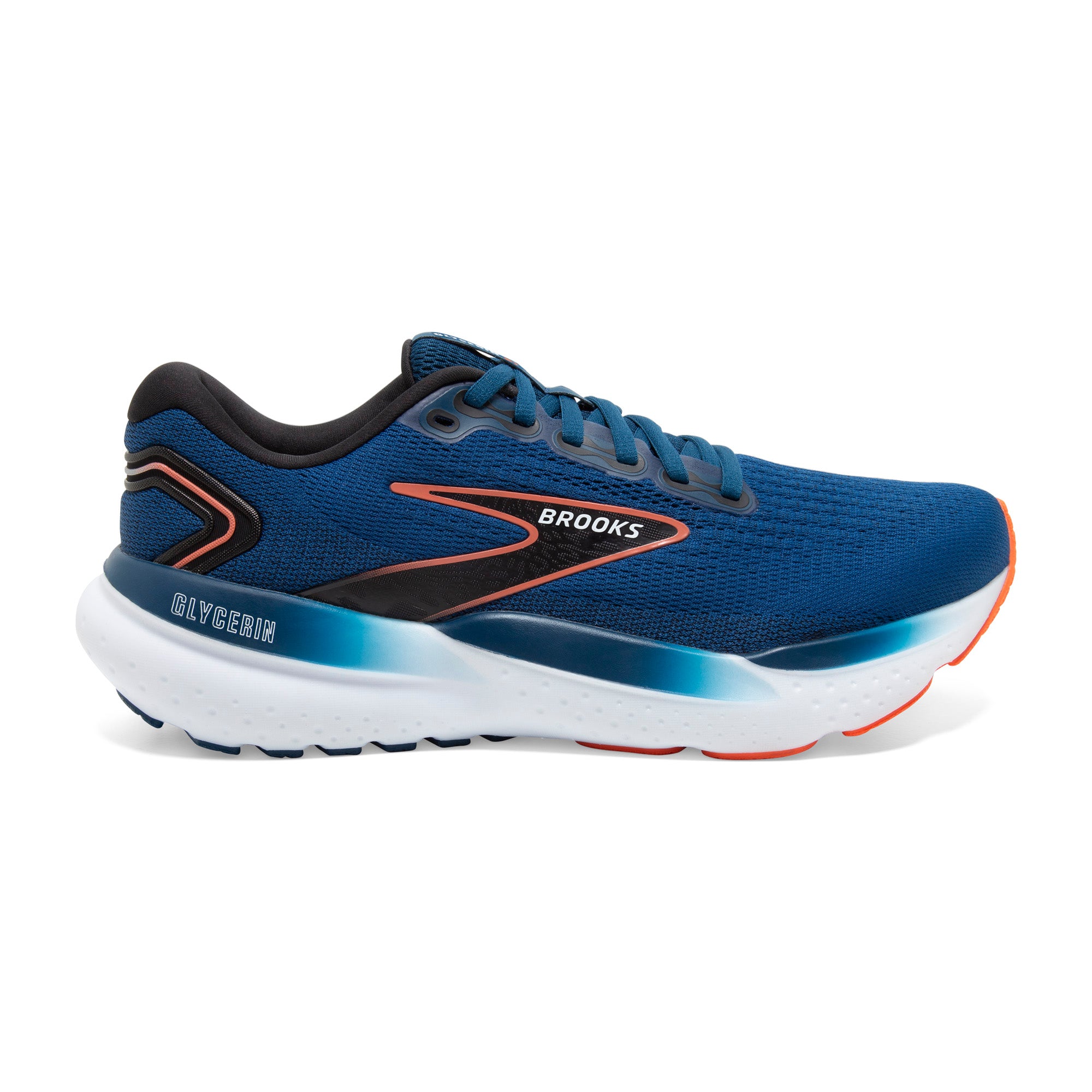 glycerin 21 hardloopschoenen