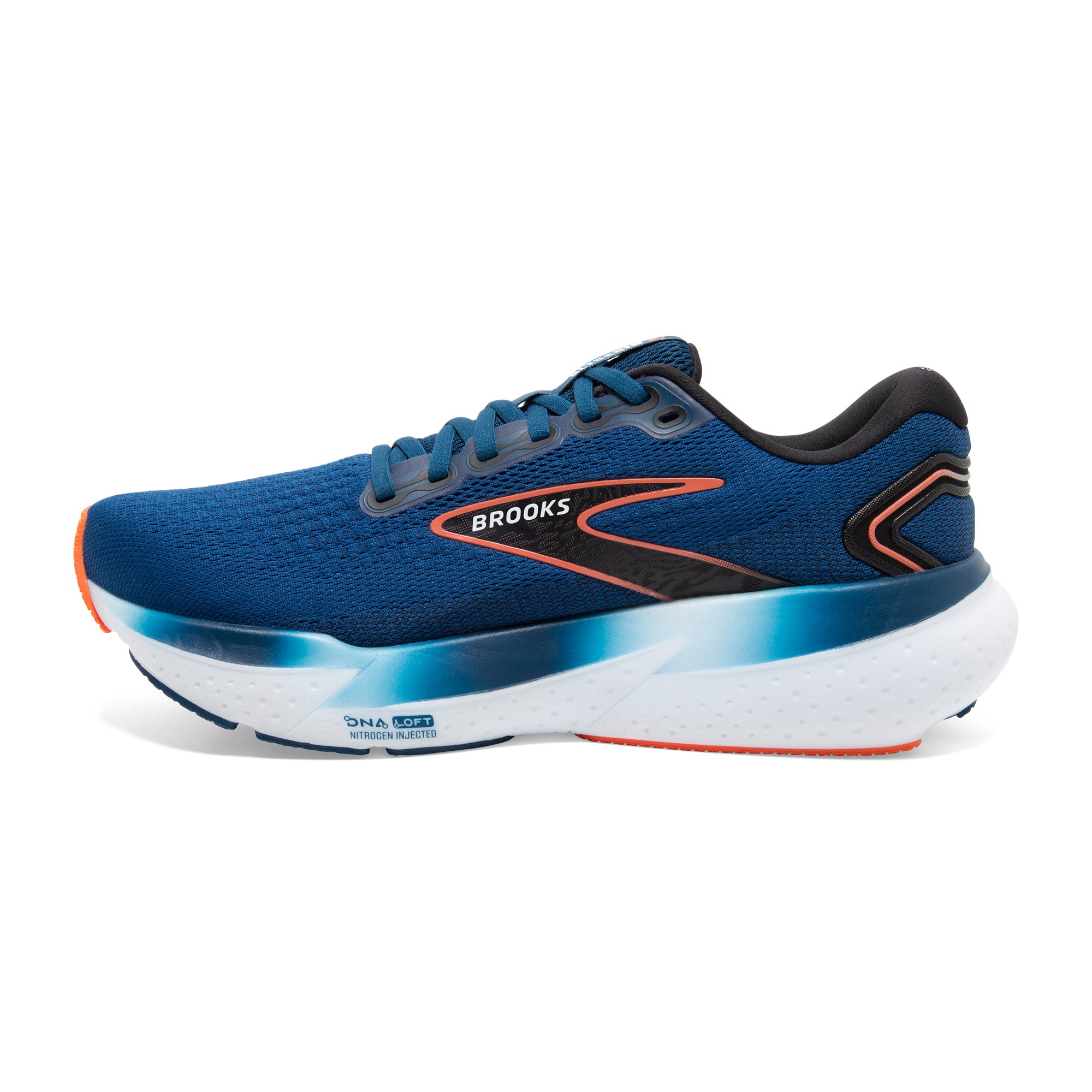 glycerin 21 hardloopschoenen