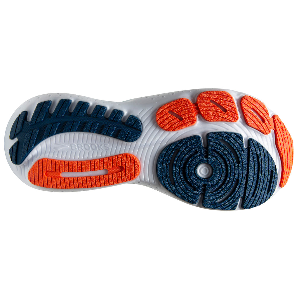 glycerin 21 hardloopschoenen