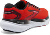 glycerin 21 hardloopschoenen