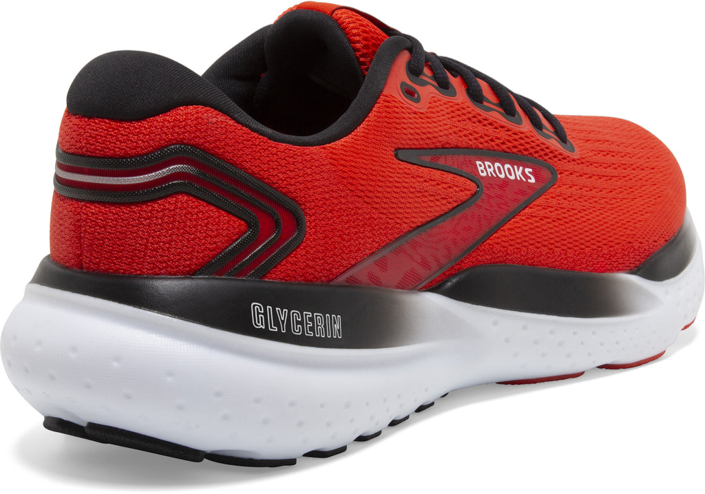 glycerin 21 hardloopschoenen