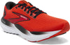 glycerin 21 hardloopschoenen