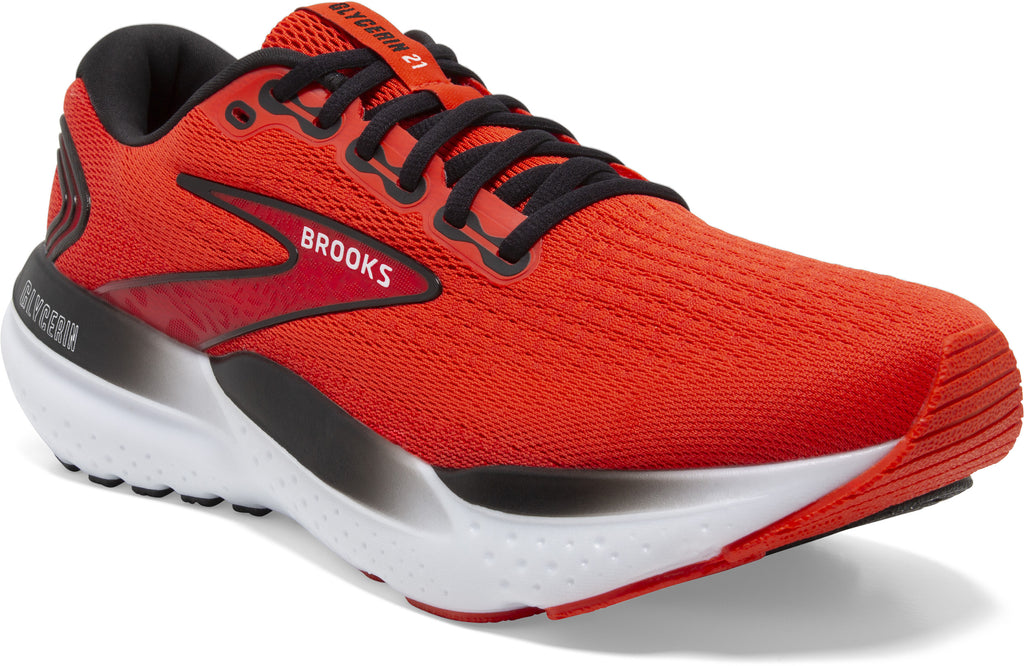 glycerin 21 hardloopschoenen