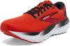 glycerin 21 hardloopschoenen