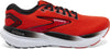 glycerin 21 hardloopschoenen