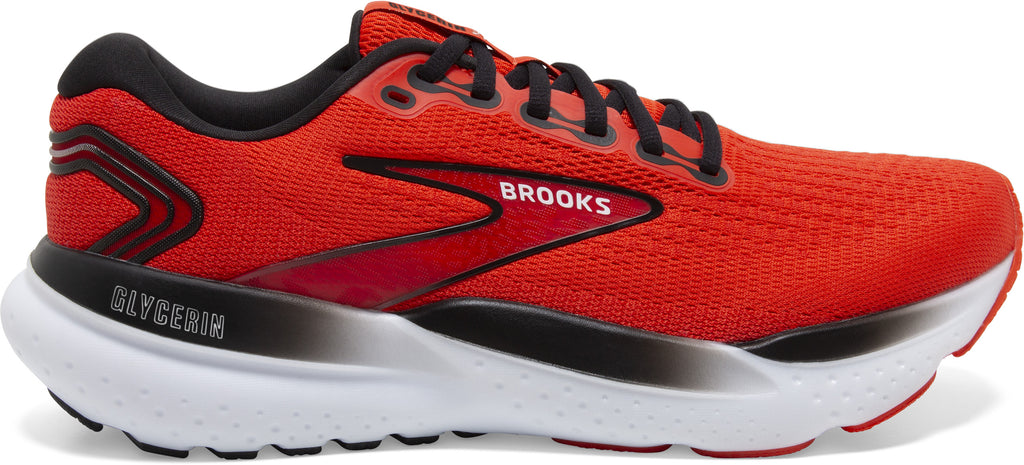 glycerin 21 hardloopschoenen
