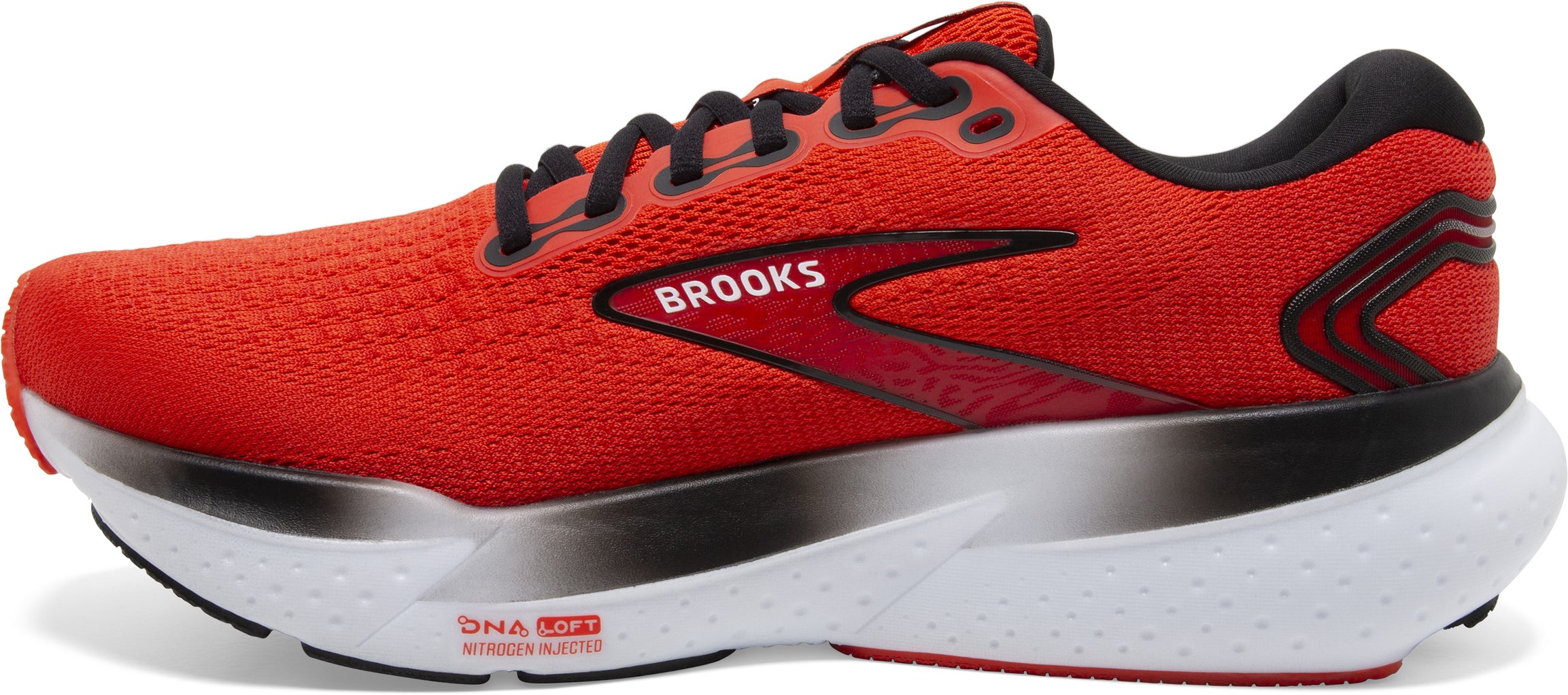 glycerin 21 hardloopschoenen