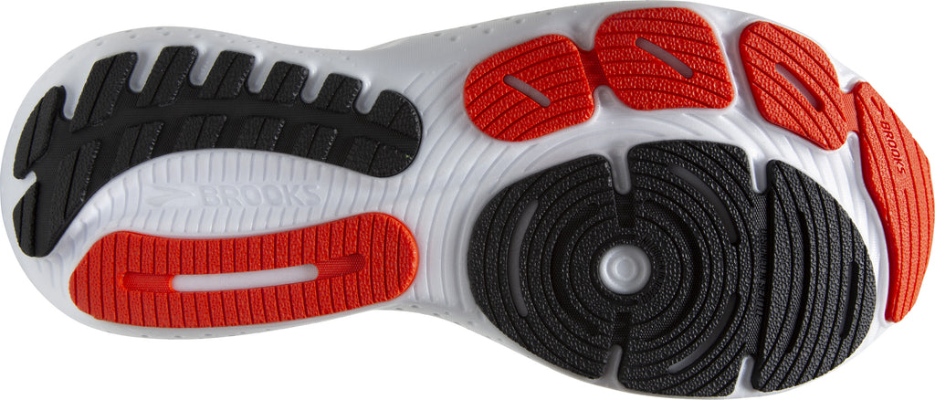 glycerin 21 hardloopschoenen
