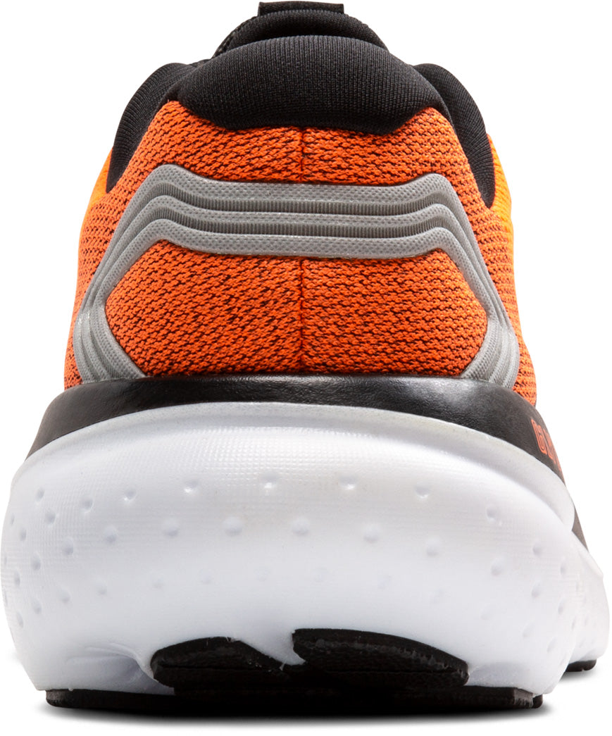 glycerin 21 hardloopschoenen