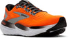 glycerin 21 hardloopschoenen