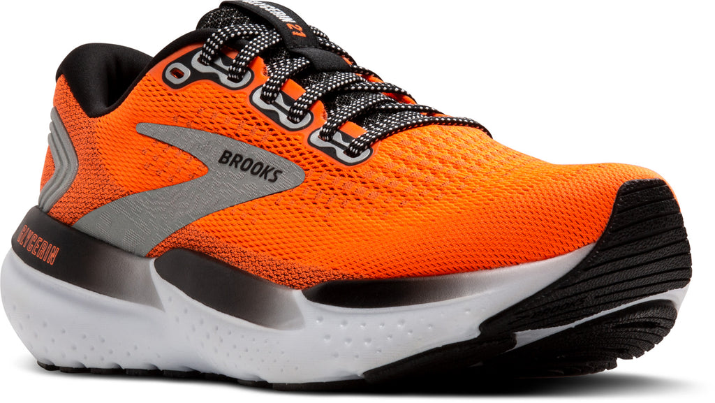glycerin 21 hardloopschoenen
