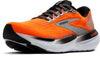 glycerin 21 hardloopschoenen