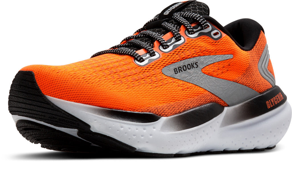 glycerin 21 hardloopschoenen