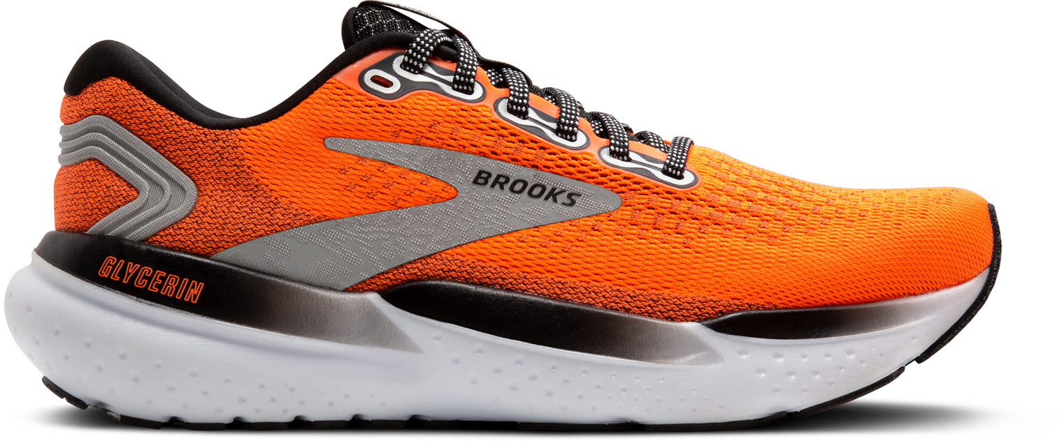 glycerin 21 hardloopschoenen