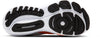 glycerin 21 hardloopschoenen