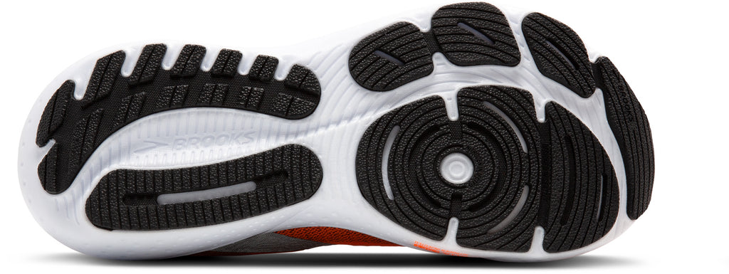 glycerin 21 hardloopschoenen