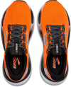 glycerin 21 hardloopschoenen