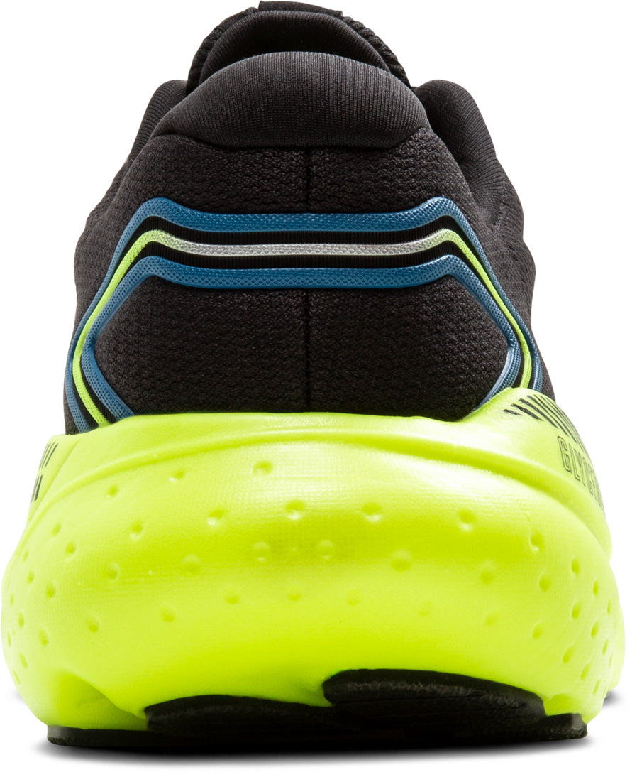 glycerin gts 21 hardloopschoenen