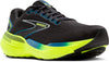 glycerin gts 21 hardloopschoenen