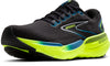 glycerin gts 21 hardloopschoenen