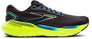 glycerin gts 21 hardloopschoenen