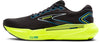 glycerin gts 21 hardloopschoenen