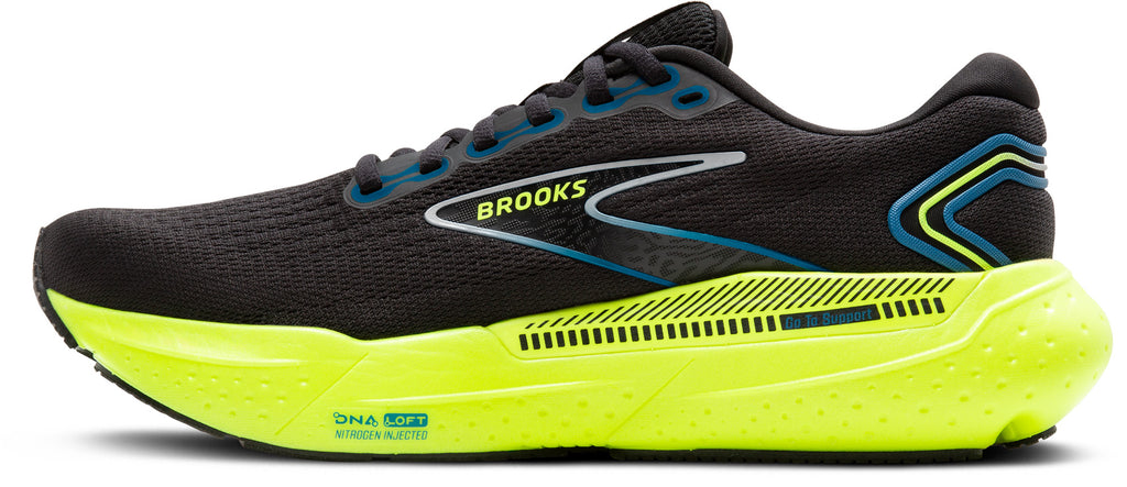 glycerin gts 21 hardloopschoenen