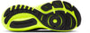 glycerin gts 21 hardloopschoenen