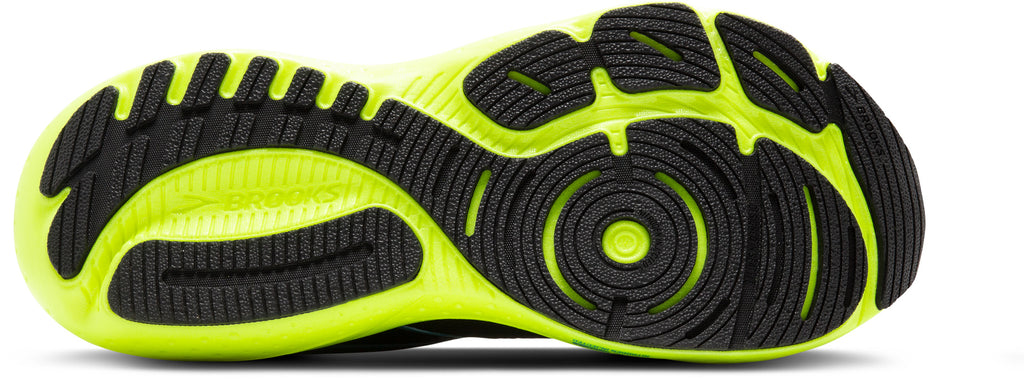 glycerin gts 21 hardloopschoenen