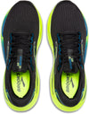 glycerin gts 21 hardloopschoenen