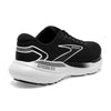 glycerin gts 21 hardloopschoenen