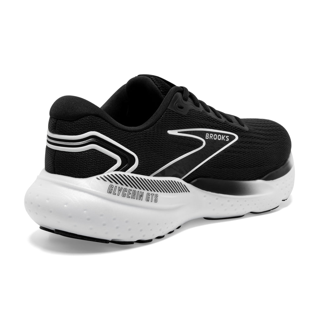glycerin gts 21 hardloopschoenen