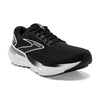 glycerin gts 21 hardloopschoenen