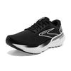 glycerin gts 21 hardloopschoenen