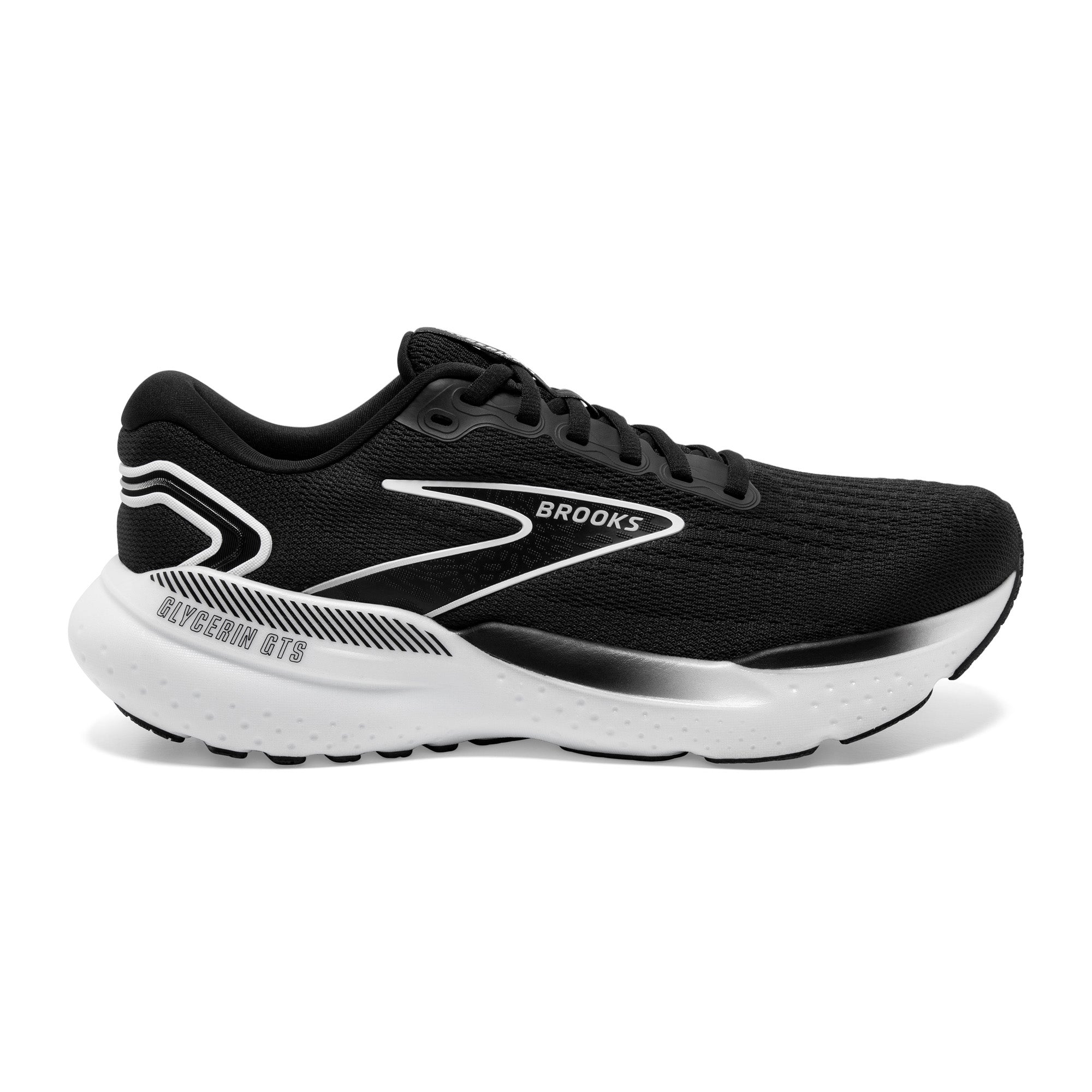 glycerin gts 21 hardloopschoenen