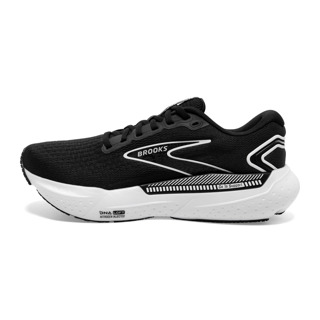glycerin gts 21 hardloopschoenen