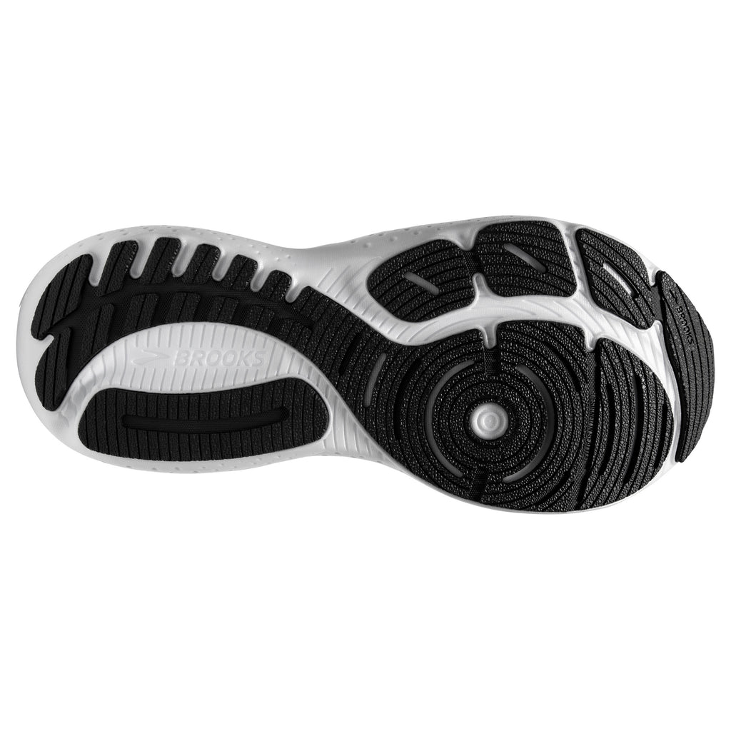 glycerin gts 21 hardloopschoenen