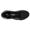 glycerin gts 21 hardloopschoenen