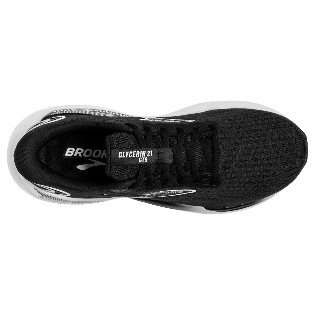 glycerin gts 21 hardloopschoenen