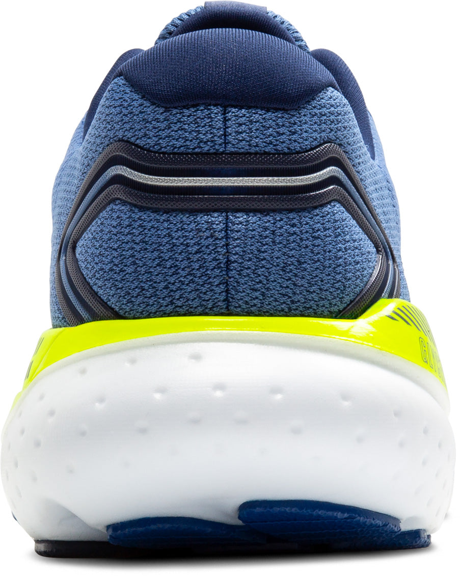 glycerin gts 21 hardloopschoenen