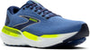glycerin gts 21 hardloopschoenen